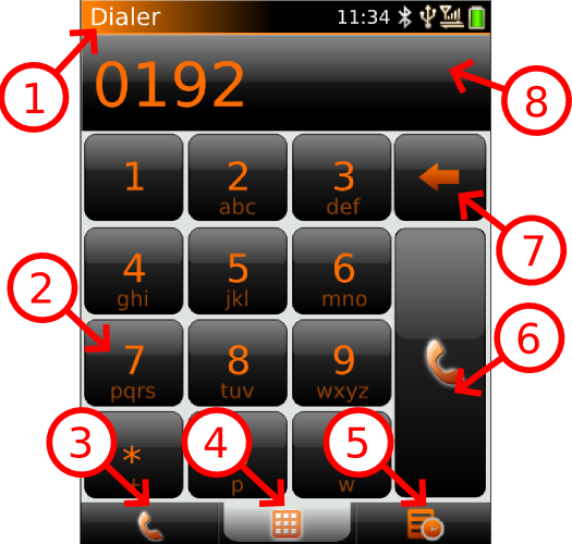 Dialer-keypad-arrows.png