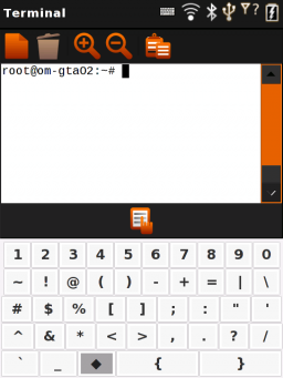Matchbox-keyboard-symbols.png