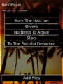 NeoQPlayer-Sunset-fileSelection.png