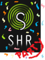 SHR-Party-Logo.png