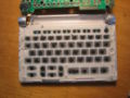 GM519-Keyboard-3.JPG