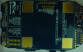 GTA02 A5 PCB PS.jpg