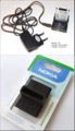 Nokia-charging-stand.jpg