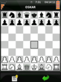 Qtmoko-chess.png