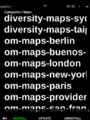 Install maps2.png