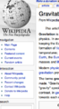 Wikipedia-sidebar.png