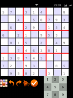 Sudoku-1.png