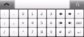 Illume-keyboard-numbers-alt-screenshot.png